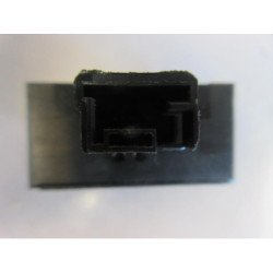 Commande De Reglage Hauteur De Phare Peugeot 1007